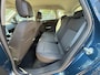 Opel Astra 1.4 Edition *AIRCO*STOELVERW.*PDC*ELEKTR. RAMEN*5DRS*