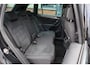 Volkswagen Tiguan 1.4 TSI 4Motion R-Line ✅ Pano ✅ LED ✅ ACC