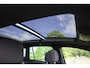 Volkswagen Tiguan 1.4 TSI 4Motion R-Line ✅ Pano ✅ LED ✅ ACC