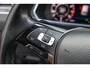 Volkswagen Tiguan 1.4 TSI 4Motion R-Line ✅ Pano ✅ LED ✅ ACC