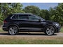 Volkswagen Tiguan 1.4 TSI 4Motion R-Line ✅ Pano ✅ LED ✅ ACC