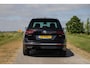 Volkswagen Tiguan 1.4 TSI 4Motion R-Line ✅ Pano ✅ LED ✅ ACC