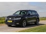 Volkswagen Tiguan 1.4 TSI 4Motion R-Line ✅ Pano ✅ LED ✅ ACC
