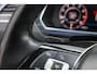 Volkswagen Tiguan 1.4 TSI 4Motion R-Line ✅ Pano ✅ LED ✅ ACC