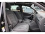 Volkswagen Tiguan 1.4 TSI 4Motion R-Line ✅ Pano ✅ LED ✅ ACC