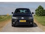 Volkswagen Tiguan 1.4 TSI 4Motion R-Line ✅ Pano ✅ LED ✅ ACC