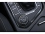 Volkswagen Tiguan 1.4 TSI 4Motion R-Line ✅ Pano ✅ LED ✅ ACC