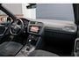 Volkswagen Tiguan 1.4 TSI 4Motion R-Line ✅ Pano ✅ LED ✅ ACC