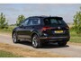 Volkswagen Tiguan 1.4 TSI 4Motion R-Line ✅ Pano ✅ LED ✅ ACC