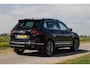 Volkswagen Tiguan 1.4 TSI 4Motion R-Line ✅ Pano ✅ LED ✅ ACC