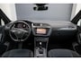 Volkswagen Tiguan 1.4 TSI 4Motion R-Line ✅ Pano ✅ LED ✅ ACC