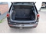 Volkswagen Tiguan 1.4 TSI 4Motion R-Line ✅ Pano ✅ LED ✅ ACC