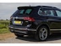 Volkswagen Tiguan 1.4 TSI 4Motion R-Line ✅ Pano ✅ LED ✅ ACC