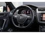 Volkswagen Tiguan 1.4 TSI 4Motion R-Line ✅ Pano ✅ LED ✅ ACC