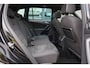 Volkswagen Tiguan 1.4 TSI 4Motion R-Line ✅ Pano ✅ LED ✅ ACC