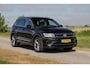 Volkswagen Tiguan 1.4 TSI 4Motion R-Line ✅ Pano ✅ LED ✅ ACC