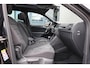 Volkswagen Tiguan 1.4 TSI 4Motion R-Line ✅ Pano ✅ LED ✅ ACC