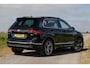 Volkswagen Tiguan 1.4 TSI 4Motion R-Line ✅ Pano ✅ LED ✅ ACC