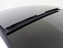 Mercedes-Benz C-klasse 180 AMG Line / Stoelverwarming / Achteruitrijcamera / Night-Pakket / Panaroma-schuifdak / Sfeerverlichting /