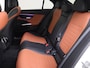 Mercedes-Benz C-klasse 180 AMG Line / Stoelverwarming / Achteruitrijcamera / Night-Pakket / Panaroma-schuifdak / Sfeerverlichting /