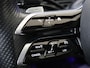Mercedes-Benz C-klasse 180 AMG Line / Stoelverwarming / Achteruitrijcamera / Night-Pakket / Panaroma-schuifdak / Sfeerverlichting /