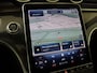 Mercedes-Benz C-klasse 180 AMG Line / Stoelverwarming / Achteruitrijcamera / Night-Pakket / Panaroma-schuifdak / Sfeerverlichting /