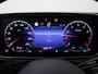 Mercedes-Benz C-klasse 180 AMG Line / Stoelverwarming / Achteruitrijcamera / Night-Pakket / Panaroma-schuifdak / Sfeerverlichting /