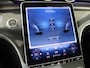 Mercedes-Benz C-klasse 180 AMG Line / Stoelverwarming / Achteruitrijcamera / Night-Pakket / Panaroma-schuifdak / Sfeerverlichting /