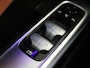 Mercedes-Benz C-klasse 180 AMG Line / Stoelverwarming / Achteruitrijcamera / Night-Pakket / Panaroma-schuifdak / Sfeerverlichting /