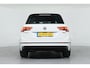Volkswagen Tiguan 2.0 TSI 4Motion Highline Business R Line | Virtual Cockpit | Adaptive Cruise | Stoelverwarming | Camera | Led | Climate Control