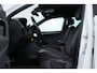 Volkswagen Tiguan 2.0 TSI 4Motion Highline Business R Line | Virtual Cockpit | Adaptive Cruise | Stoelverwarming | Camera | Led | Climate Control