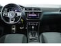 Volkswagen Tiguan 2.0 TSI 4Motion Highline Business R Line | Virtual Cockpit | Adaptive Cruise | Stoelverwarming | Camera | Led | Climate Control