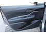 Toyota C-HR 1.8 Hybrid Active Navi/Cam/Trekhaak "RIJKLAARPRIJS"
