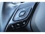 Toyota C-HR 1.8 Hybrid Active Navi/Cam/Trekhaak "RIJKLAARPRIJS"