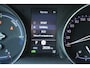 Toyota C-HR 1.8 Hybrid Active Navi/Cam/Trekhaak "RIJKLAARPRIJS"