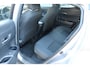 Toyota C-HR 1.8 Hybrid Active Navi/Cam/Trekhaak "RIJKLAARPRIJS"