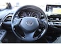Toyota C-HR 1.8 Hybrid Active Navi/Cam/Trekhaak "RIJKLAARPRIJS"