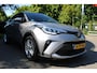 Toyota C-HR 1.8 Hybrid Active Navi/Cam/Trekhaak "RIJKLAARPRIJS"