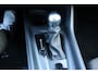 Toyota C-HR 1.8 Hybrid Active Navi/Cam/Trekhaak "RIJKLAARPRIJS"