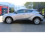 Toyota C-HR 1.8 Hybrid Active Navi/Cam/Trekhaak "RIJKLAARPRIJS"