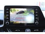 Toyota C-HR 1.8 Hybrid Active Navi/Cam/Trekhaak "RIJKLAARPRIJS"