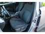 Toyota C-HR 1.8 Hybrid Active Navi/Cam/Trekhaak "RIJKLAARPRIJS"