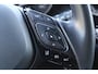 Toyota C-HR 1.8 Hybrid Active Navi/Cam/Trekhaak "RIJKLAARPRIJS"