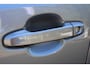 Toyota C-HR 1.8 Hybrid Active Navi/Cam/Trekhaak "RIJKLAARPRIJS"