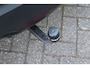 Toyota C-HR 1.8 Hybrid Active Navi/Cam/Trekhaak "RIJKLAARPRIJS"