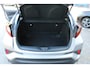 Toyota C-HR 1.8 Hybrid Active Navi/Cam/Trekhaak "RIJKLAARPRIJS"