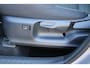 Toyota C-HR 1.8 Hybrid Active Navi/Cam/Trekhaak "RIJKLAARPRIJS"