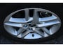 Toyota C-HR 1.8 Hybrid Active Navi/Cam/Trekhaak "RIJKLAARPRIJS"