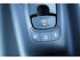 Toyota C-HR 1.8 Hybrid Active Navi/Cam/Trekhaak "RIJKLAARPRIJS"