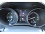 Toyota C-HR 1.8 Hybrid Active Navi/Cam/Trekhaak "RIJKLAARPRIJS"